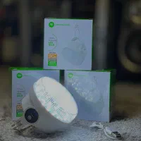 چراغ های اظطراری شارژی|لامپ و چراغ|خرم‌آباد, |دیوار