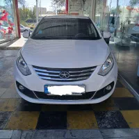 جک جی 4 /۱۴۰۳ سند و مدارک آماده