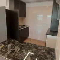 ۸۰ متر ، خوش نقشه ، / نوساز / شیک و مرتب|فروش آپارتمان|هشتگرد, شهرک ایران خودرو|دیوار