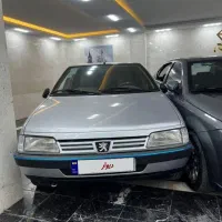 glx 98|خودرو سواری و وانت|بوشهر, |دیوار