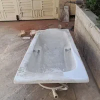 وان حمام توکار