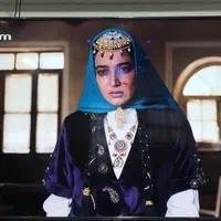 ال ای دی سام 55 فورکی|تلویزیون و پروژکتور|زابل, |دیوار