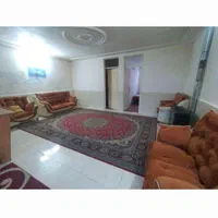 سوئیت ویلایی با پارکینگ|اجارهٔ کوتاهمدت آپارتمان و سوئیت|بجنورد, |دیوار