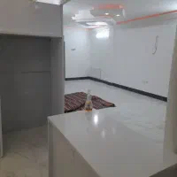 متـ85ـری واحد*فول امکانات*بهترین لوکیشن *گلشن|فروش آپارتمان|قم, شهرک فاطمیه|دیوار