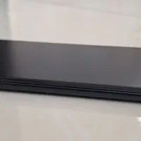 سامسونگ A30s|موبایل|مشهد, نوید|دیوار