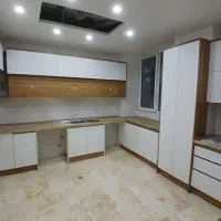 اجرا و نصب و نصاب کابینت و کمد دیواری نصاب قرنیز|خدمات پیشه و مهارت|پردیس, فاز ۳|دیوار