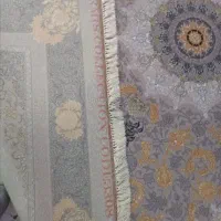 یه جفت فرش ۹ متری نو اکبند