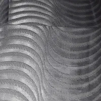 چادرمشکی دوخته شده فقط یک میلیون|لباس|قم, شاه ابراهیم|دیوار