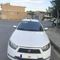 ماشین دنا معمولی 98تیپ 2
