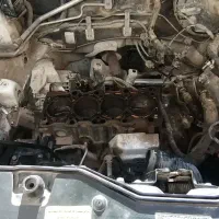 مکانیک سیار|خدمات موتور و ماشین|زاهدان, |دیوار