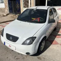 تیبا ۹۴
