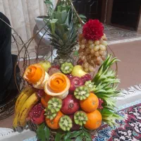 شب یلدا|خدمات پذیرایی، مراسم|نیشابور, هفده شهریور|دیوار