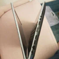 لپتاپ سامسونگ ۱۶ اینچی، هارد ۵۰۰|رایانه همراه|تهران, صادقیه|دیوار