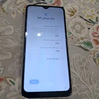 گوشی سامسونگ a04