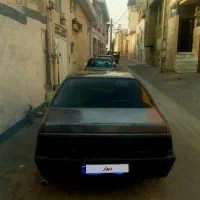 پژو روآ 85 دوگانه شرکتی|خودرو سواری و وانت|تهران, پارک شهر|دیوار