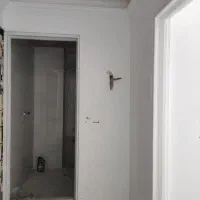 اجاره آپارتمان سه خوابه|اجارهٔ آپارتمان|قم, پردیسان|دیوار