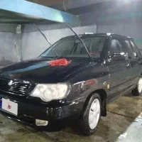 111 مدل ۹۳|خودرو سواری و وانت|مشهد, میعاد (شهرک غرب)|دیوار