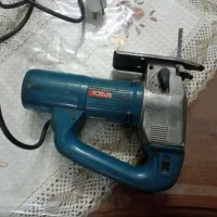 اره چکشی بوش اصل سالم فابریک بدون تعمیر