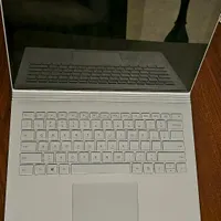 Surface book 2 microsoft|رایانه همراه|مشهد, شهید فرامرز عباسی|دیوار