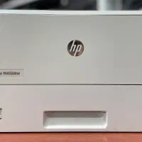 پرینتر اچ پی HP 402DN