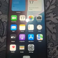 اپل iPhone 16 Pro Max با حافظهٔ ۵۱۲ گیگابایت|موبایل|شهرکرد, |دیوار