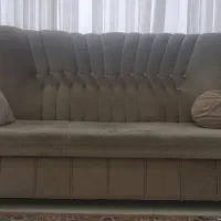 فروش مبل وبوفه