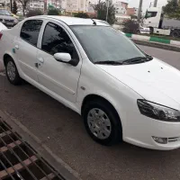 رانا پلاس Tu51400