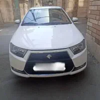 دنا پلاس کم کار و بیزنگ