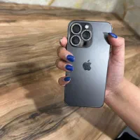 گوشی ۱۳پرو|موبایل|بندر ماهشهر, |دیوار