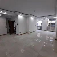 نیاوران ۹۰ متر نوساز دو خواب