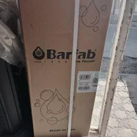 آبگرمکن برقی داوودی و برفاب نو10و15و20و50و70و100|آبگرمکن، پکیج، شوفاژ|اصفهان, پوریای ولی|دیوار