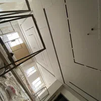 شاگرد ماهر کناف