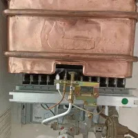 ابگرمکن ۳۱۱۵