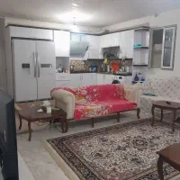 فروش-ملک-در-مسکن-مهر-کمالوند