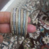 النگو رنگ سابت|بدلیجات|اسلامآباد غرب, |دیوار