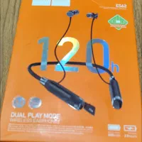 هدست گردنی بلوتوثی