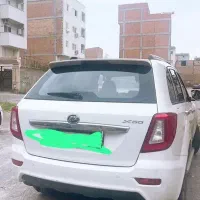 فروش ماشین|خودرو سواری و وانت|گرگان, |دیوار