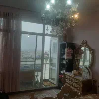 فروش آپارتمان|فروش آپارتمان|تهران, شهرک هما|دیوار