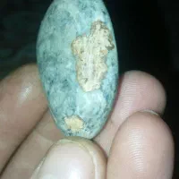 فروش|جواهرات|فیروزآباد, |دیوار