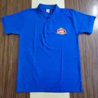 تولیدی چاپ لباس فرم کفش کار کاپشن جلیقه تیشرت کلاه