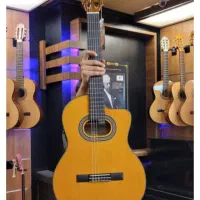 انواع ساز هنگ درام و گیتار و..