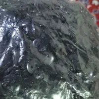 دکمه دورنا و تولیدی