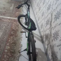 دوچرخه ۲۶ المپیا نو|دوچرخه، اسکیت، اسکوتر|پاکدشت, پاکدشت (مامازند)|دیوار