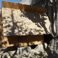 لانیه حیوان|لوازم جانبی حیوانات|شاندیز, |دیوار