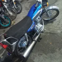 2 عدد مزایده سالم