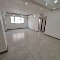 80-متر-کلید-نخورده-وردآورد
