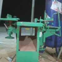 دستگاه نجاری(سه کاره)|ماشینآلات صنعتی|میناب, |دیوار