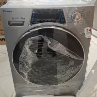 فروش اقساطی 2 ساله محصولات کندی پاکشوما