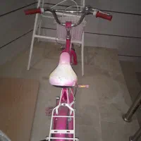 دوچرخه تخفیف داره|دوچرخه، اسکیت، اسکوتر|الوند, |دیوار