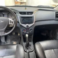 ام وی ام ۳۱۵ s مدل ۹۵|خودرو سواری و وانت|آستارا, |دیوار